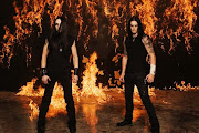 Satyricon