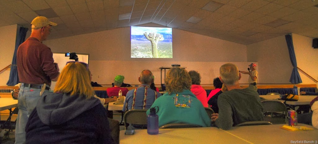 [DSC_0011%255B5%255D.jpg]