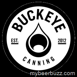 [image%255B3%255D.png]