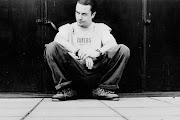 Mike Patton