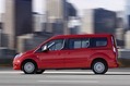 2014-Ford-Transit-Connect-Wagon-54