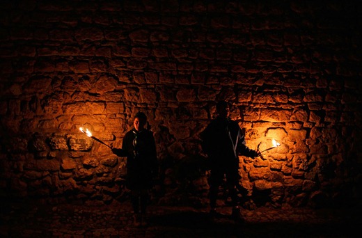 [clip_image010%255B3%255D.jpg]