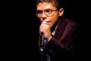 Tay Zonday