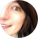 Nicole Furrie profile picture