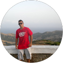 angel sedano matias profile picture