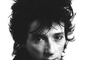 Johnny Thunders