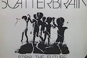 Scatterbrain