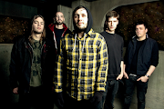 After The Burial