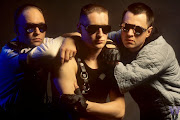 Front 242