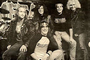 Metal Church