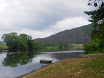 Austr_401_11.11.2007.JPG
