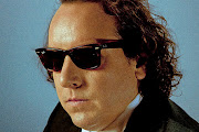 Har Mar Superstar