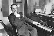 Puccini