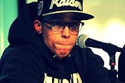 Cory Gunz