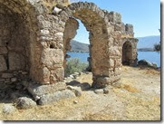 IMG_8146 IMG_8146