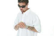 Bizzy Bone