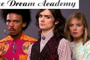 Dream Academy