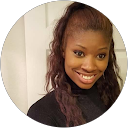 LaTisha Coles profile picture