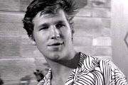 Jeff Bridges