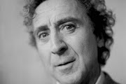Gene Wilder