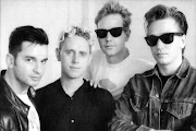 Depeche Mode