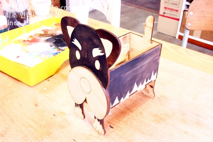 [fFWX1l1tpFTC05f4%255B3%255D.jpg]