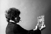 Bob Dylan
