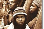 The Fugees