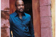 Darius Rucker