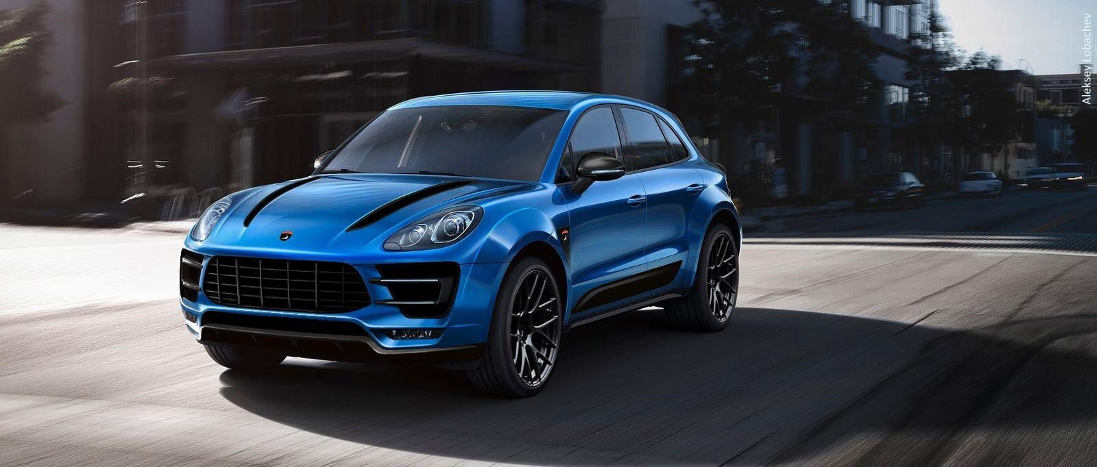 [Porsche-Macan-TopCar-1%255B3%255D.jpg]