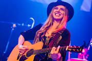 ZZ Ward