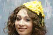 Regina Spektor
