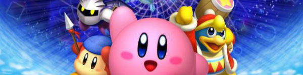 [Kirby%2527s%2520Return%2520to%2520Dream%2520Land%2520%2528Wii%2529%255B5%255D.png]