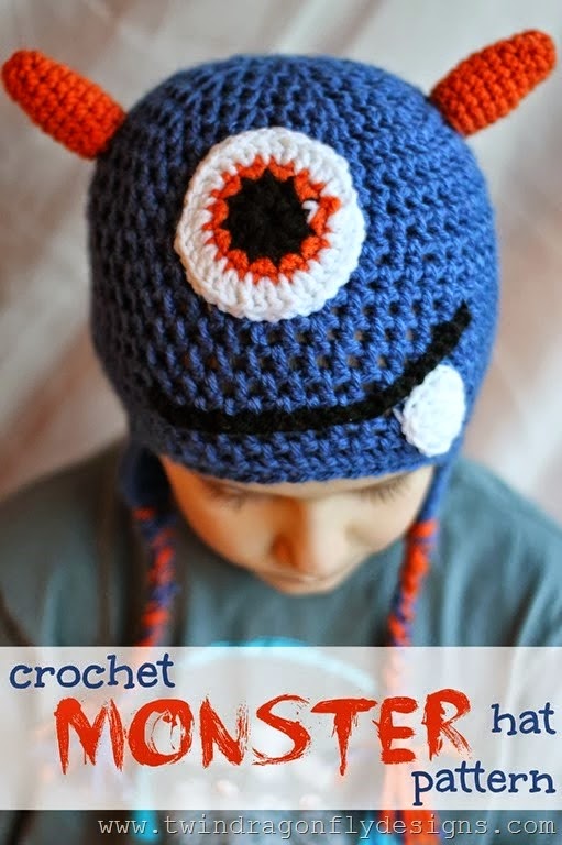 [Crochet-Monster-Hat-Pattern_thumb%255B2%255D.jpg]