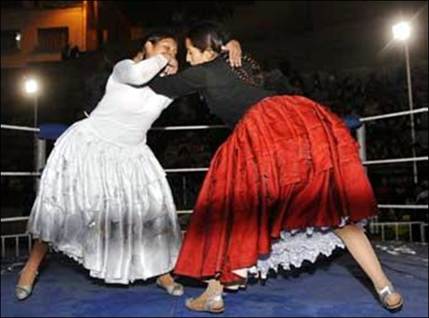 cholitas luchadoras-24