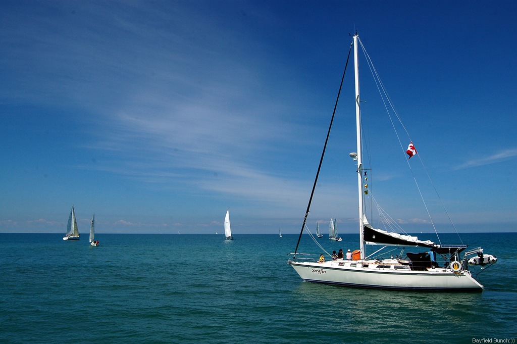 [Copy%2520of%2520DSC_0014%255B3%255D.jpg]