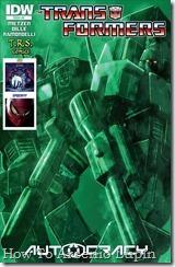 P00008 - Transformers_ Autocracy # P00008 - Transformers_ Autocracy #