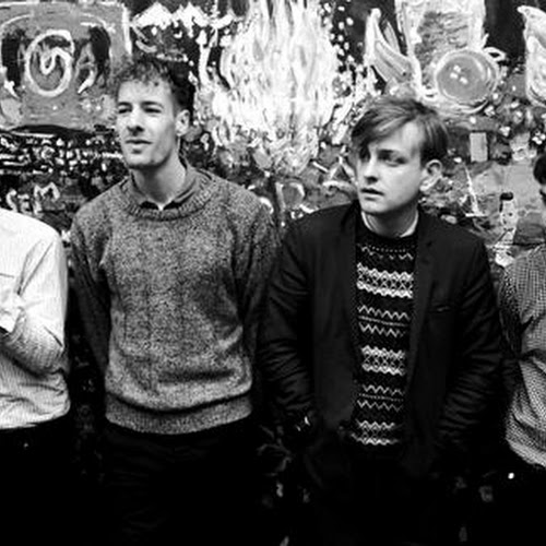 The Crookes