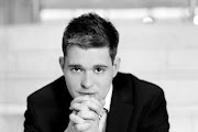 Michael Buble