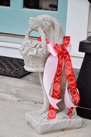 [February%25202014%2520005%2520copy%255B2%255D.jpg]