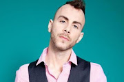 Asaf Avidan