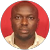 Cosmas Okiri Cosmas Okiri
