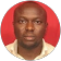 Cosmas Okiri Cosmas Okiri