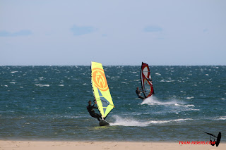 20141005_La_franqui_001.JPG