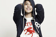 G-DRAGON