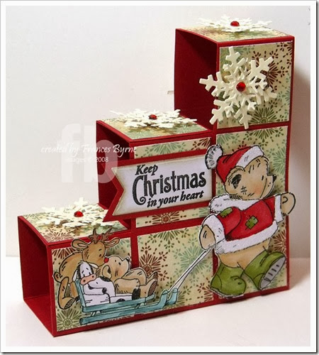 Christmas-Block-Card2-wm