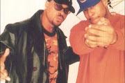 GangStarr