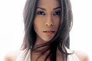 Anggun