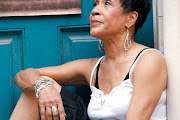 Bettye LaVette
