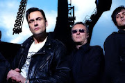 Die Krupps